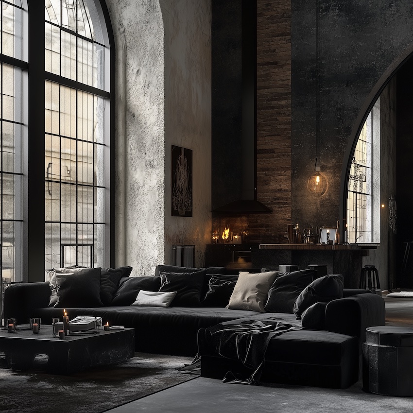 interior design tools